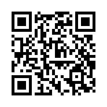 QR Code for 35krvyN7NL1XBTWD2AePDkGo6HLVtihLks