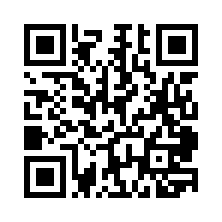 QR Code for 35ksC8dNs9GjusASFk2hX8UzzT1ypP2ZXe