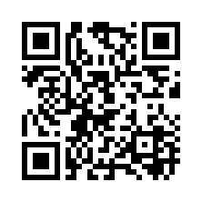 QR Code for 35ksDXvMaCnHD5T46cqdnNRCnTtF3WhLSD
