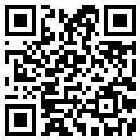 QR Code for 35ksEPVqnhE8AWAV3LdB9TJinvVAPb3nD9