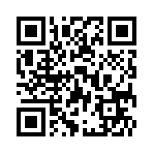 QR Code for 35ksPgq3zixxtFDyNzZwMphLaNf3HWMffu