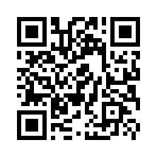 QR Code for 35ksVMUogDTr3VBmMMrVRRMG2Bs1xWMbL2