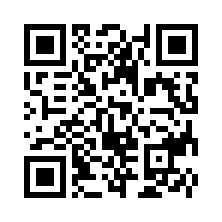 QR Code for 35ksW6nRdHSJgEDCdMPNLtScoBotq4aKFh