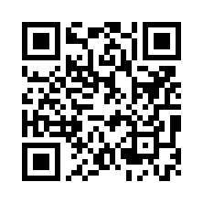 QR Code for 35ksZBK282CDgTTPsL7MkC6X5GmF7LNLLo