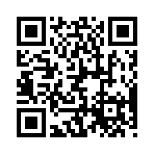 QR Code for 35ksbSGokU75fwJEGDMcsQiWTzgqqg4ozc