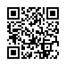 QR Code for 35kseDBYNG4PPshZm1uiHvH9AF2Ztomj2L