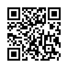 QR Code for 35kshK35eGDnRbtoZydk12mAvnSryzsXsJ