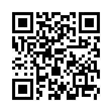 QR Code for 35ksmAXueayoyKBpwNMeiRuTSkpSdhpzUu