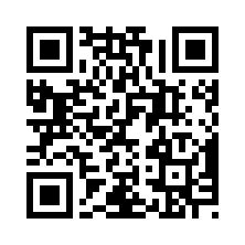 QR Code for 35kt15aPirAR6tYDXomfA2pshScweBTUyb