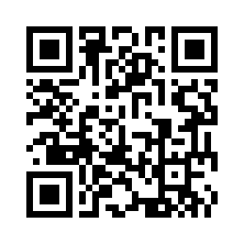 QR Code for 35ktVqqNpnVTXLF9XyEFTRgU5YPyNdFXSY