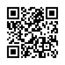 QR Code for 35ktd3TGGPyu7H11QaRJKx53y166toaD3a