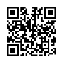QR Code for 35ktf7x5fCfKn5BSijZNZ86CSF7YoUDtvs