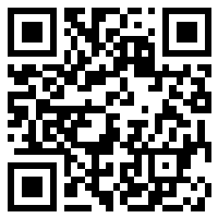QR Code for 35ktg5gQJGuWgbvRoG8GssKUBaRewF94aA