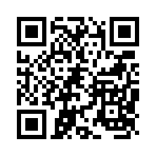 QR Code for 35ktj6fM6rxDtuvibdrhmkqMpxTCPZEKSb