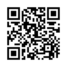 QR Code for 35ktqimeGS6fWAcYccfG6shJz13DMnv15D