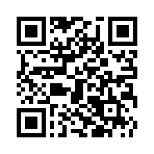 QR Code for 35ktzGTT6b6cWrNjz7EN2ipNT3MapxVRm8
