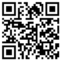QR Code for 35ktzJmZo1BbFDWdLrGuA4LJSxxeCgWA4o