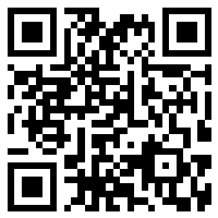 QR Code for 35kuR9uVb5sAofFdRguGC7wtXx2LYnkEdk