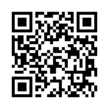 QR Code for 35kuSYn34gJzf7aCcd355TySByPPJ4Z1ed