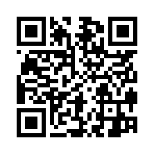 QR Code for 35kuSqjGaYhsVP23yBevqMsd4BvSPCtcAX