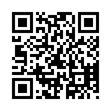 QR Code for 35kuT4DoiXgpaiHAprcWGSCQt4TH31Cpce