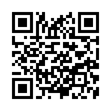 QR Code for 35kudKTq54DmN125b7rgfuPvuD5EMRuQTG