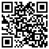 QR Code for 35kugEESb661faKo7gwaJFnGwuEd3FiBp5