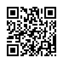 QR Code for 35kugWtdQQ26hbz1ei5PBstdDAjT1Uw4Rh