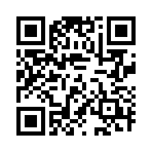 QR Code for 35kujLapH91CYMP2pCReuDz67TQ8UZenx3