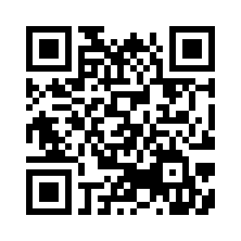 QR Code for 35kuno6aV16d1SdfDoChdStVeFfu3Vpdq2