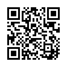 QR Code for 35kupyHveHXiKDQK6DViTMqyfSLfQfZFHV