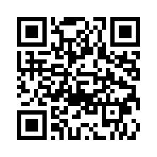 QR Code for 35kuqVMLLB6oN7AnDFEKrnch7T2dZsmGen