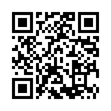 QR Code for 35kuuiBF2tyFfoZXqYa7hdmpqM5Rv8KYWV