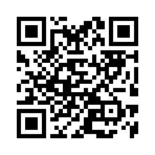 QR Code for 35kuvx5u8qdJ4QWw32DChFFpGVE59JWTAd