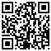 QR Code for 35kv8HoPjegkBdDiUj5d6KDMHdP6kntfMo