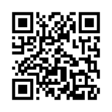 QR Code for 35kv8QTrSR44sKvk8VFFM1wabGF92hoeH7