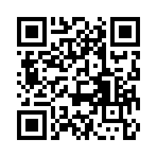 QR Code for 35kvCihTVQoPr8q6GCN6r83nSN2db4B7EQ