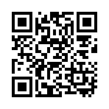 QR Code for 35kvDHqcaoaduq415WD3MrnBjr6ALVsfLw