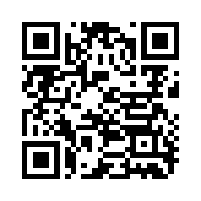 QR Code for 35kvDxZ8qoCD5ffKuNodsxV1efvm192QcZ