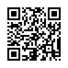 QR Code for 35kvF63DYidTeNQc8qP8D4WQuaFPn27SoG