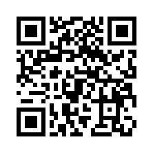 QR Code for 35kvGHDhUitBERe7HAvzwXEpnwVPhjutmi