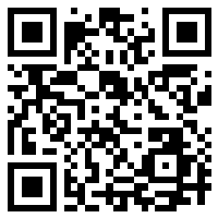 QR Code for 35kvW8MLMEb2nRcfqqAKBr7bpdLVbW2Xpu