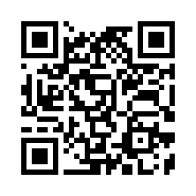 QR Code for 35kvYXbxuefmTc9V1mLGNBrFFxbsDRMbuf