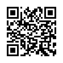 QR Code for 35kvgAm34Dc8A8aBHqL7aVF7bjJzEGHaFJ