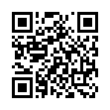 QR Code for 35kvmxdQMSnL41eDwXz5DCWk6t9uemAP59
