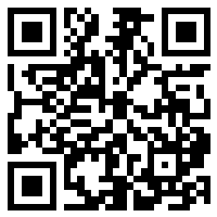 QR Code for 35kvxzaprumgHSrMUKRyurb4AyCM82dnJd