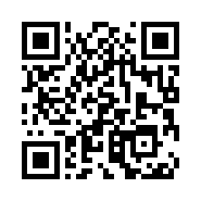 QR Code for 35kw3L3JXZ4djvWbrU8iZYPyGKXe59YaLk