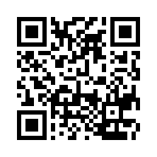 QR Code for 35kwQ7nuyKCSZkAk9n7WfzHWFJ3az2BUGy