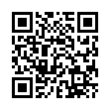 QR Code for 35kwT7t85v3b2ekZqBfTeeoZYzKLLKYMww