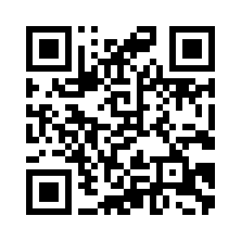 QR Code for 35kwTP7bJMVVVJF7EBoiEcMUh82kHJsWae